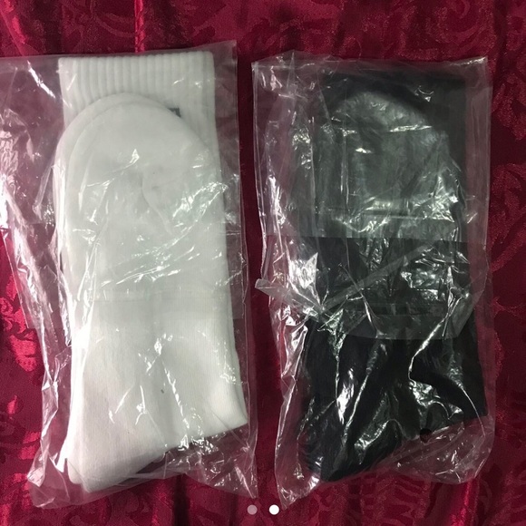 Goth Money Sock **REALLY RARE** - Picture 2 of 2